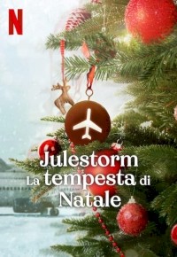 Julestorm