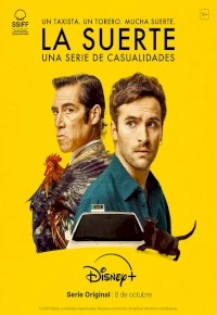 La Suerte