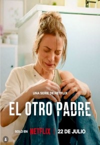 El Otro Padre