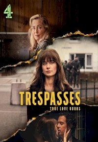 Trespasses