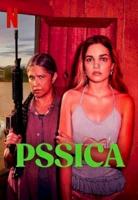 Pssica