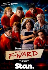The F Ward