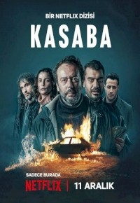 Kasaba