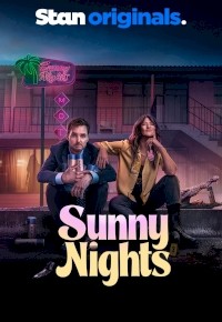 Sunny Nights