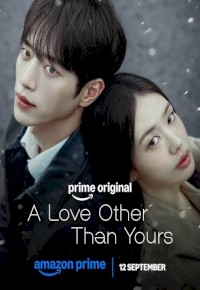 A Love Other Than Yours