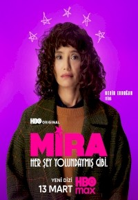Mira