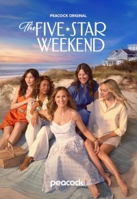 The Five-Star Weekend
