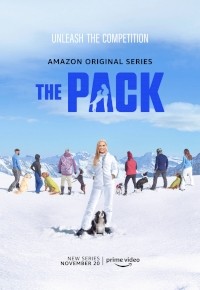 The Pack