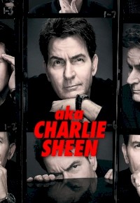 aka Charlie Sheen