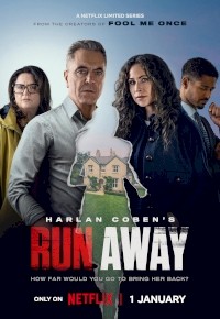 Run Away