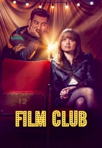 Film Club