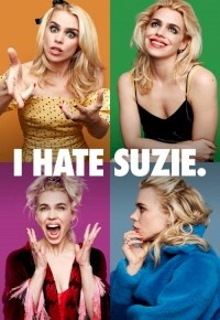 I Hate Suzie