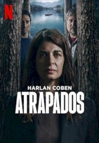 Atrapados