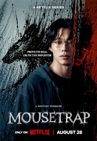 Mousetrap