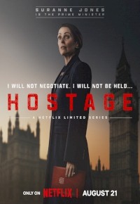 Hostage