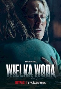 Wielka Woda