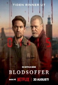 Blodsoffer