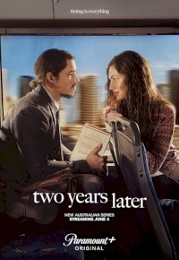 Two Years Later