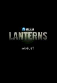 Lanterns