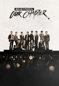 Seventeen: Our Chapter