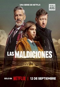 Las maldiciones