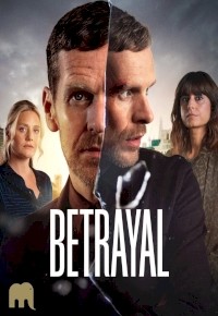 Betrayal 2026