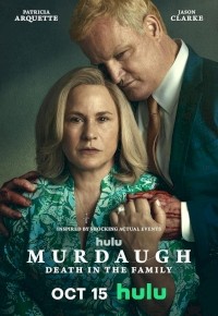 Murdaugh: Death in the Family