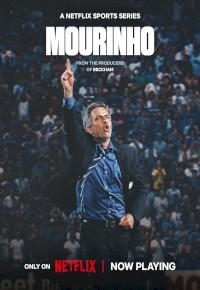Mourinho