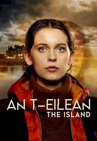 An t-Eilean