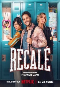 Recalé