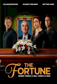 The Fortune