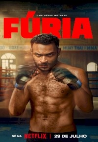 Fúria 2026