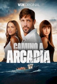Camino a Arcadia