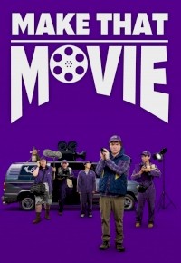 Make That Movie