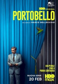 Portobello