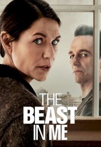 The Beast in Me