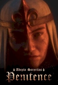 Adepta Sororitas: Penitence