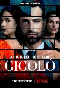 Diario de un Gigoló