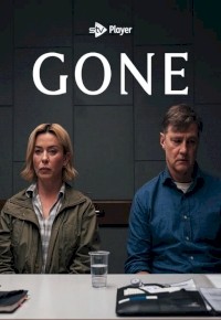 Gone