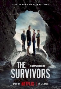 The Survivors