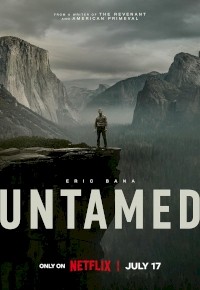 Untamed