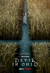 Devil in Ohio