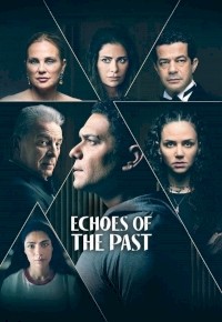 Echoes of The Past