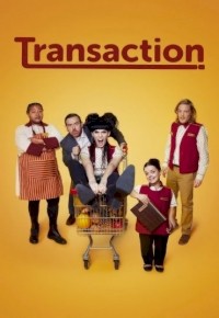 Transaction