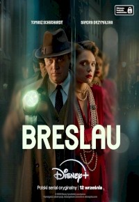 Breslau