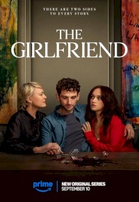 The Girlfriend
