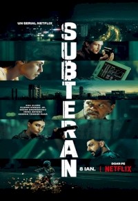 Subteran
