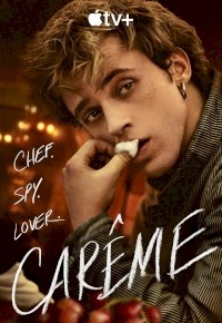 Carême