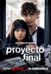 Proyecto Final