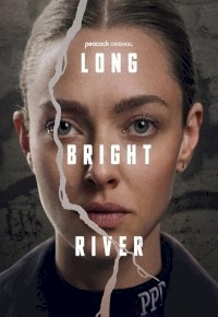 Long Bright River